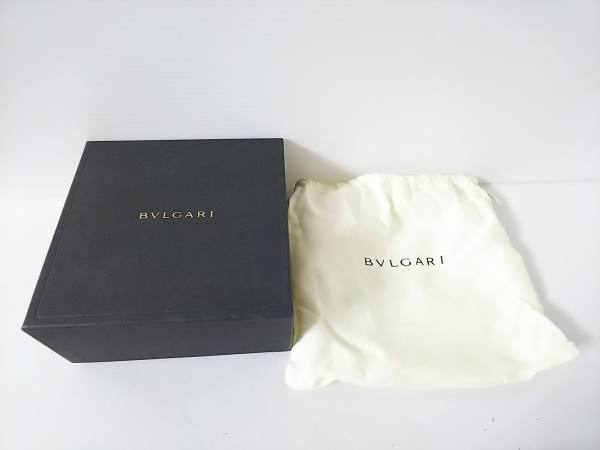 BVLGARI ベルト ブルガリ レザー ロゴマニア - ブルガリブルガリ 表記
