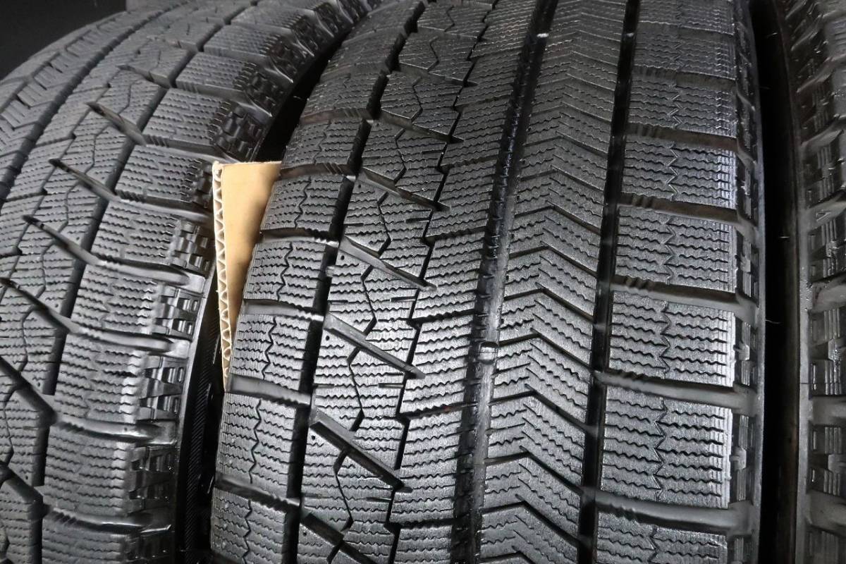 ◇1円売切◇トヨタ純正 30プリウス Sツーリング 17×7J ET+50 PCD100/5H 