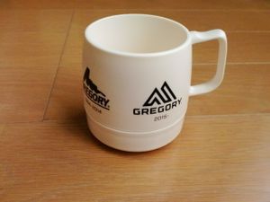 ダイネックスのYahoo!オークション(旧ヤフオク!)の相場・価格を見る