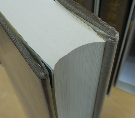 岩波書店◇和辻哲郎全集 全25巻 別冊2巻 合計27冊セット 昭和51年