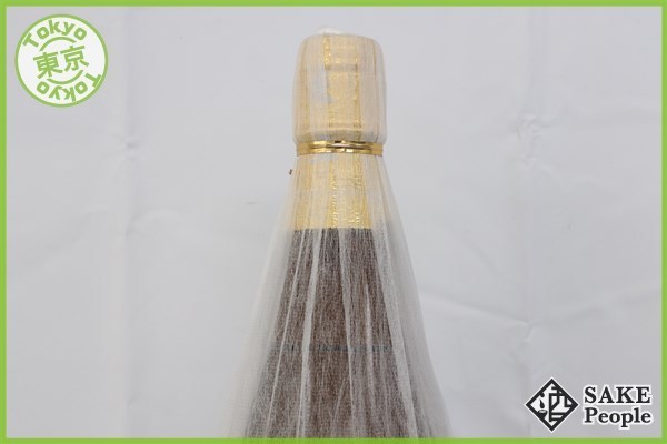 ☆注目! 魔王 1800ml 名門の粋 白玉醸造 鹿児島 JA 【公式通販】