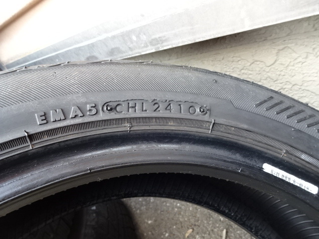 165/55R-15 ブリヂストン 4本セット 格安、売切りスタート タント ムーヴ EKカスタム N-BOX N-WGN スペーシア ワゴンR デイズなどに