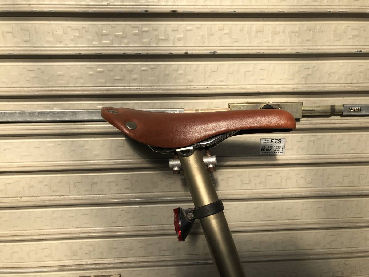 PEUGEOT プジョー パシフィック | - 折り畳み自転車 Pacific-18 