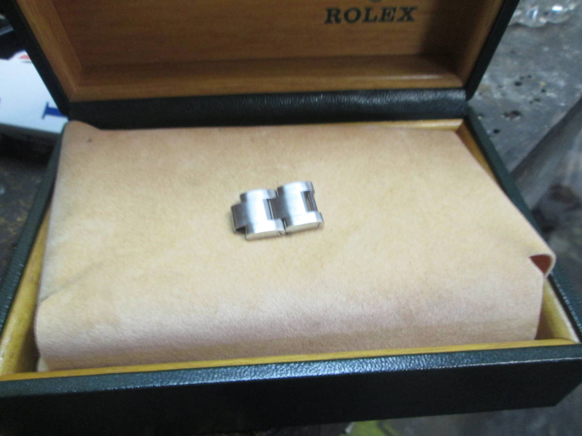 ROLEX 空箱 付属品 ロレックス 純正 ボックス 箱 公式通販 ROLEX 空箱 付属品 ロレックス 純正 ボックス 箱 公式通販