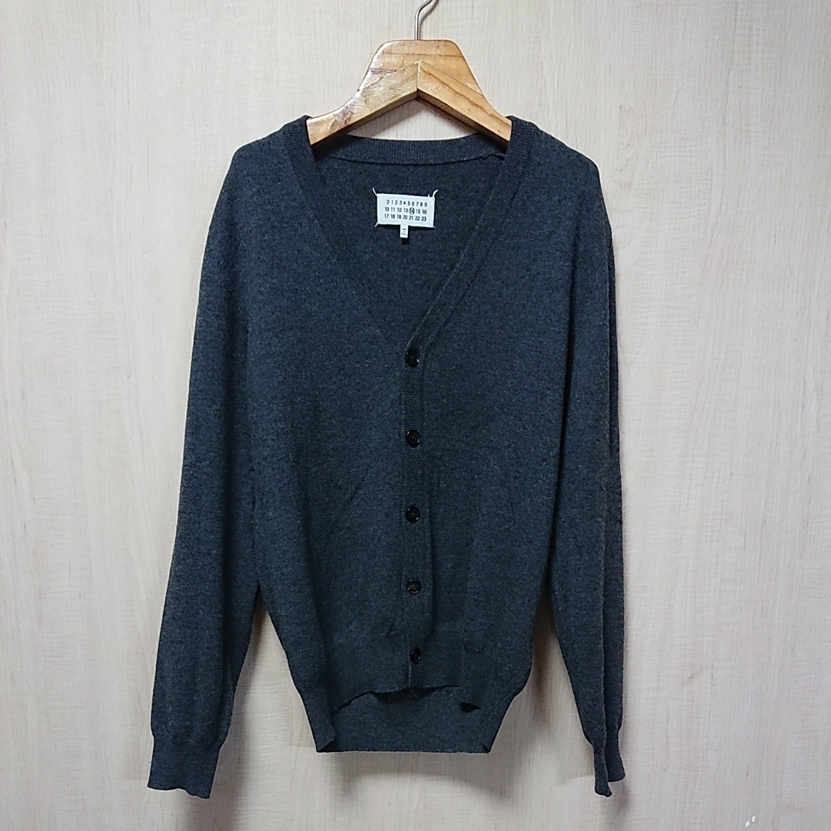 Margiela Maison 中古・古着通販Maison 0 (メゾンマルジェラ 