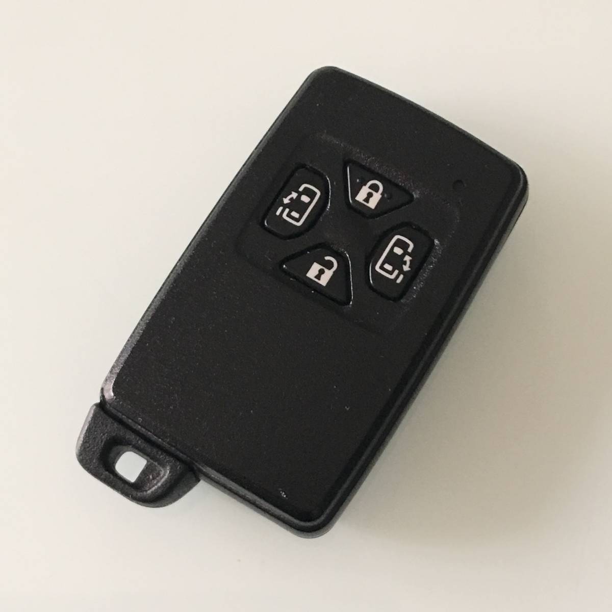 トヨタ純正 スマートキー 2個 271451-6230 エスティマ 825