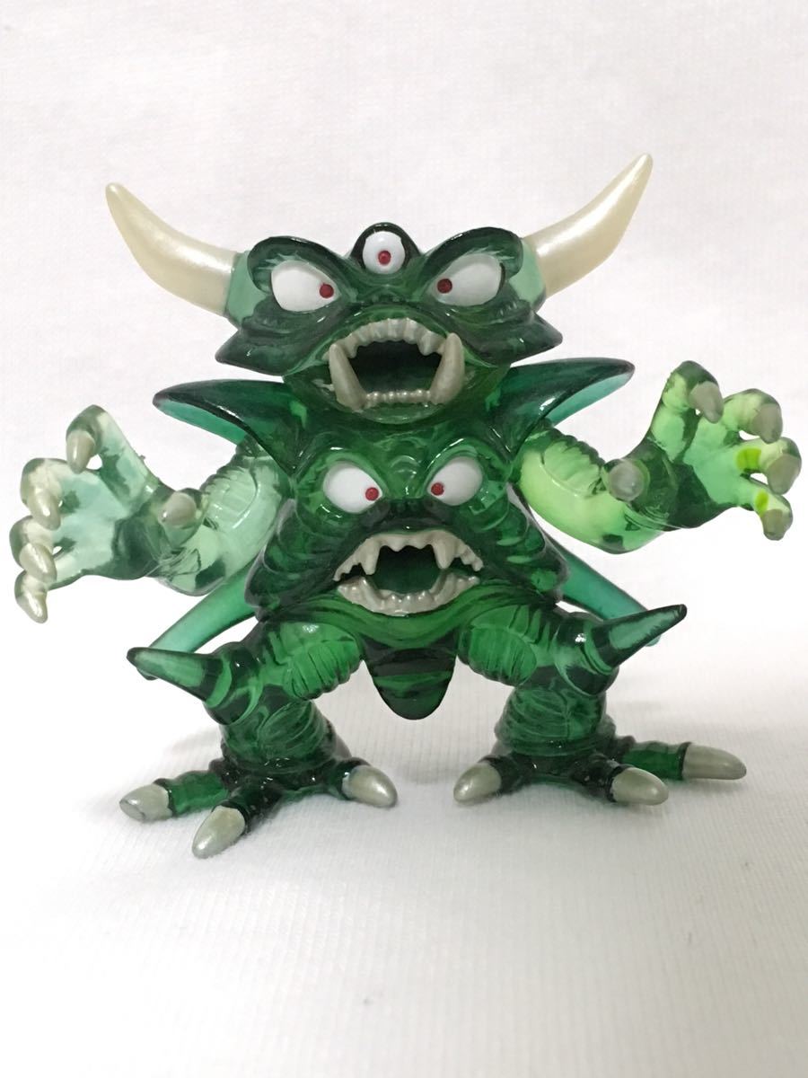 ドラゴンクエスト キャラクターフィギュアコレクション ピサロ デスピサロ セット ドラゴンクエスト 売買されたオークション情報 Yahooの商品情報をアーカイブ公開 オークファン Aucfan Com ドラゴンクエスト キャラクターフィギュアコレクション ピサロ デスピサロ セット ドラゴンクエスト 売買されたオークション情報 Yahooの商品情報をアーカイブ公開 オークファン Aucfan Com