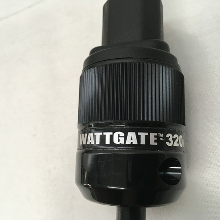 Aria Pro II Viper series シースルー仕上げ エレキギター エレキ