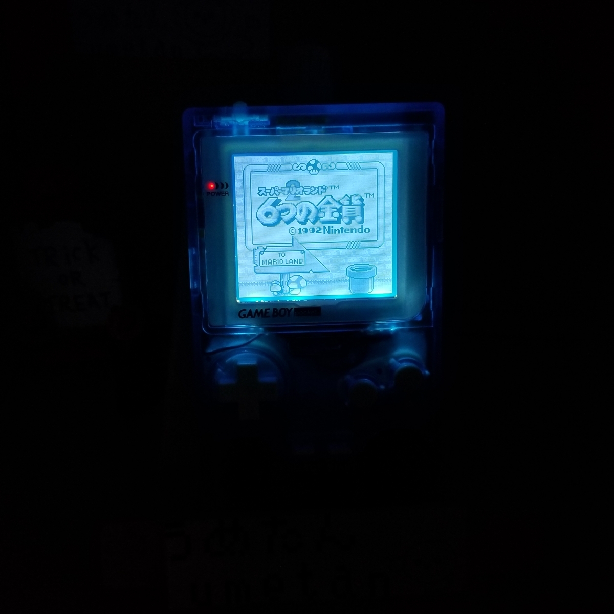 コアラフトン OASIS | シングル 三つ折り 体験レビューコアラフトン 