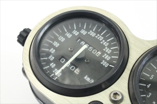 予約アイテム ZX-9R[31メーター]｝A 【公式通販】