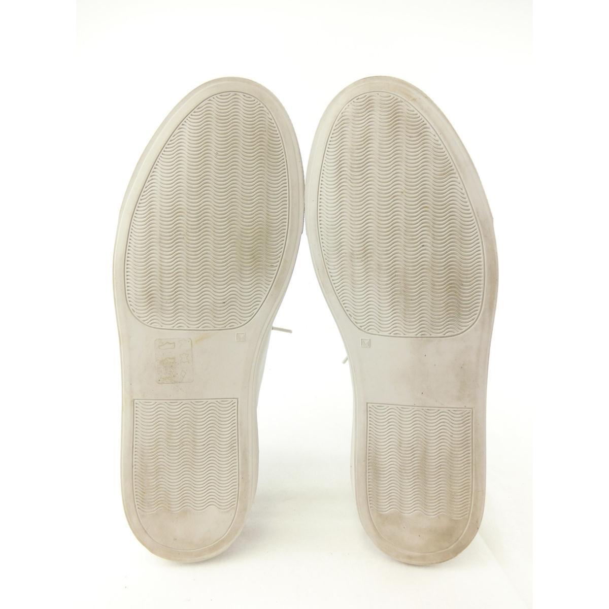 スニーカー PROJECTS COMMON Achilles - | メンズ Low ⁄ Common 