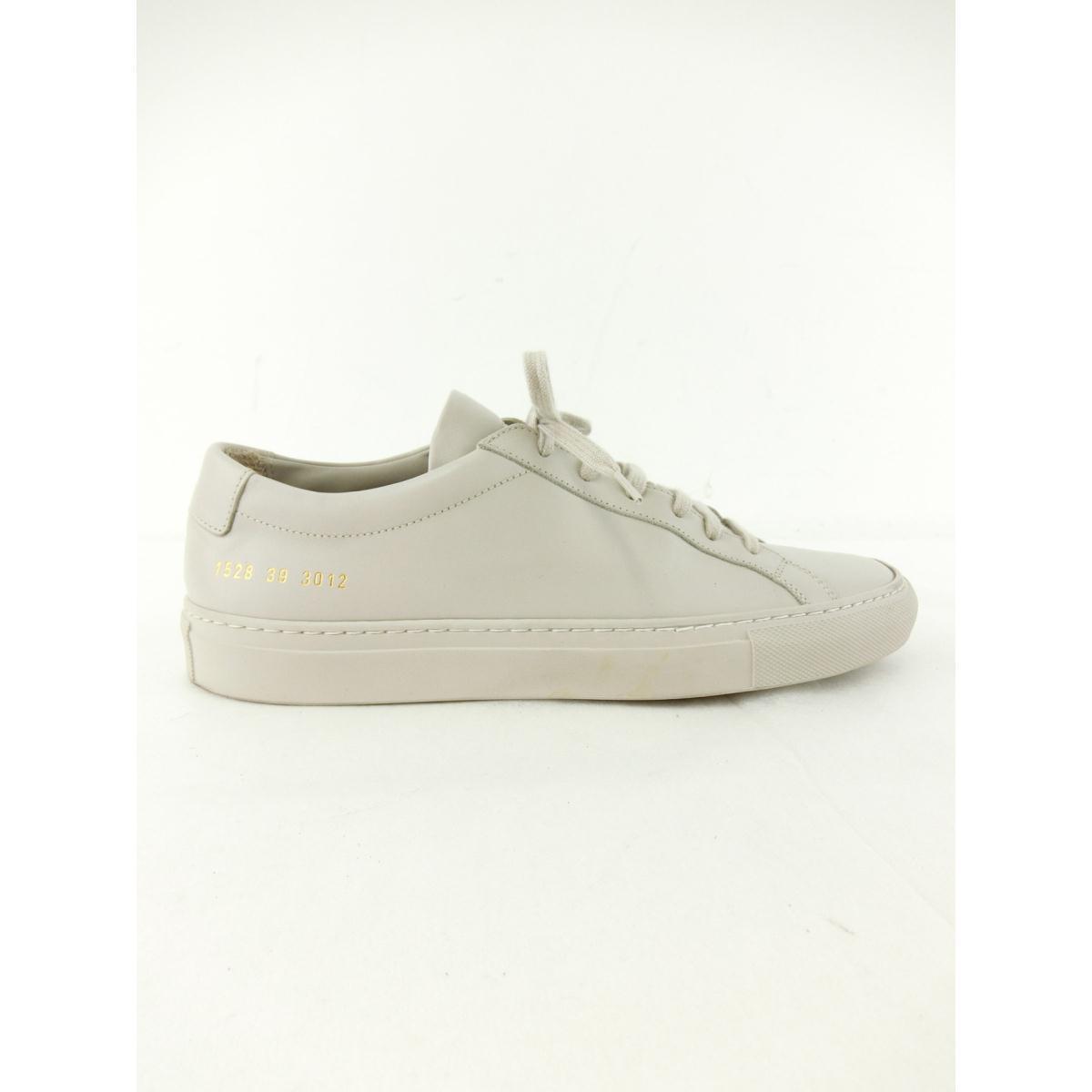 スニーカー PROJECTS COMMON Achilles - | メンズ Low ⁄ Common 
