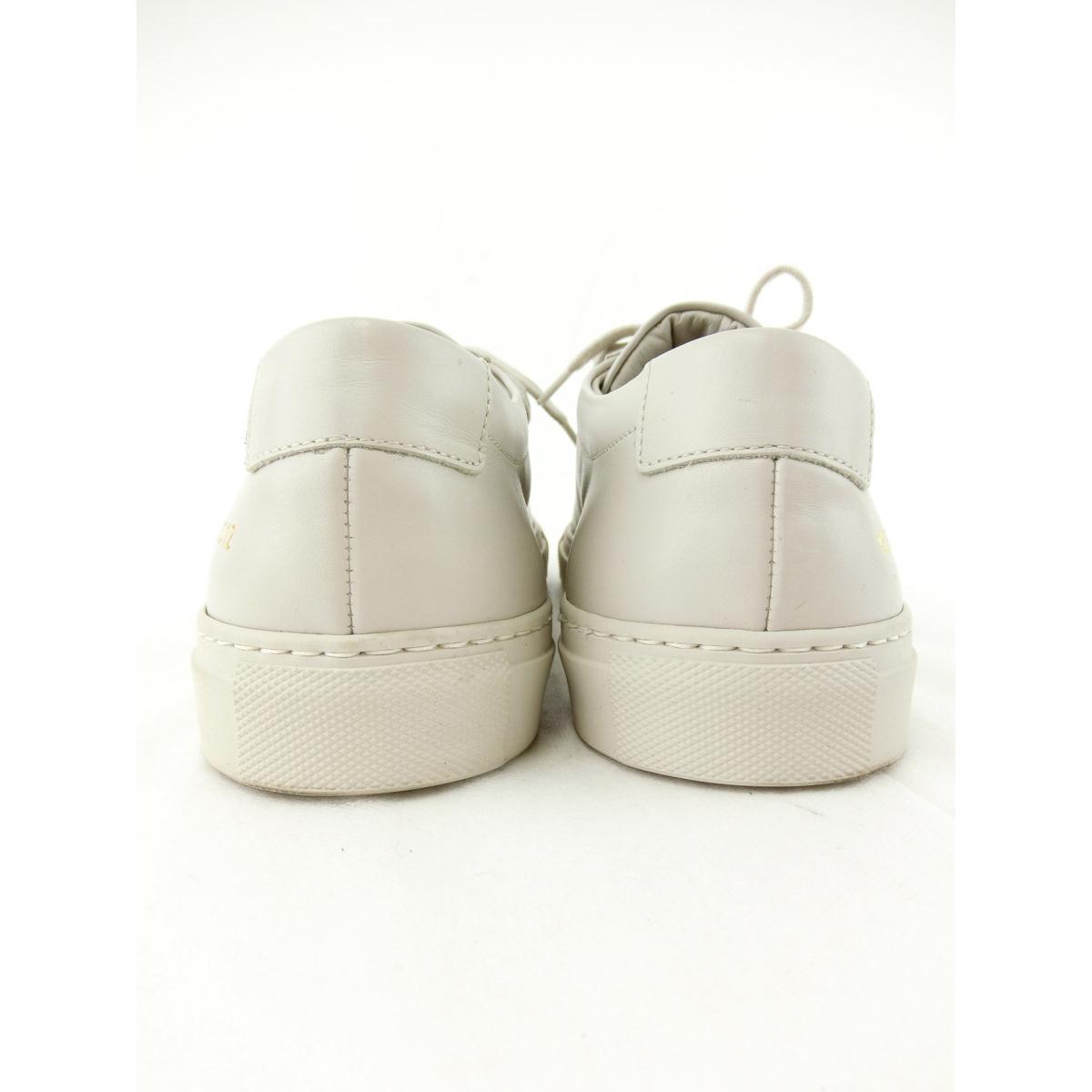スニーカー PROJECTS COMMON Achilles - | メンズ Low ⁄ Common 