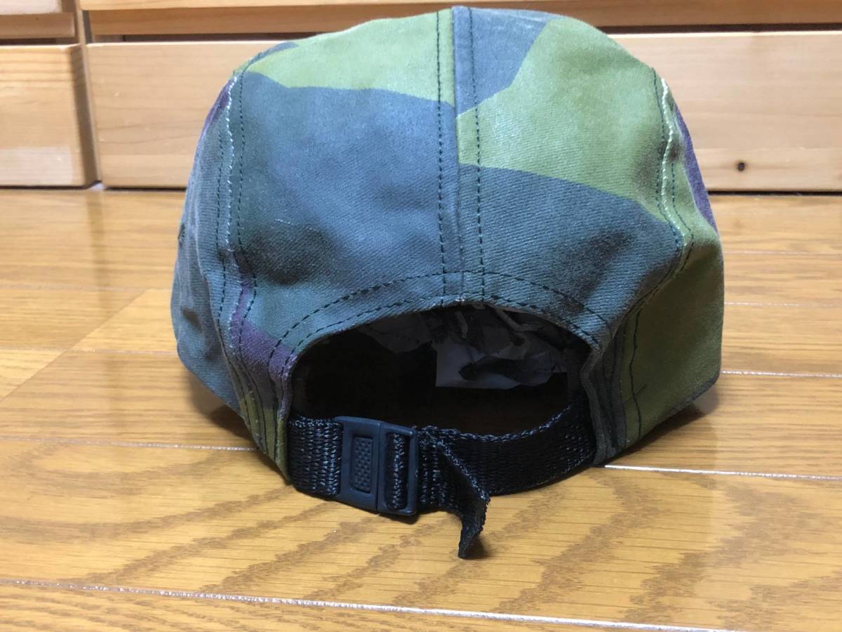 魔女の宅急便 ジジのお店ばん オルゴール スタジオジブリ | どんぐり