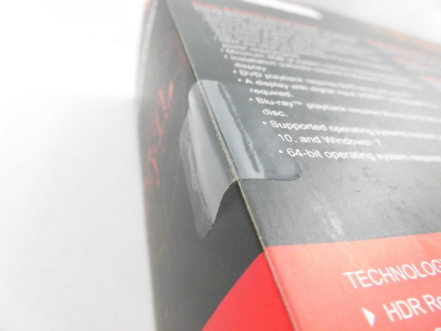 新品■PowerColor ビデオカード AMD RADEON RX570搭載 AXRX 570 4GBD5-3DH/OC RX AMD Radeon 6GBD6-3DHE&frasl;OC 5600XT VII」を搭載したハイエンドビデオカード