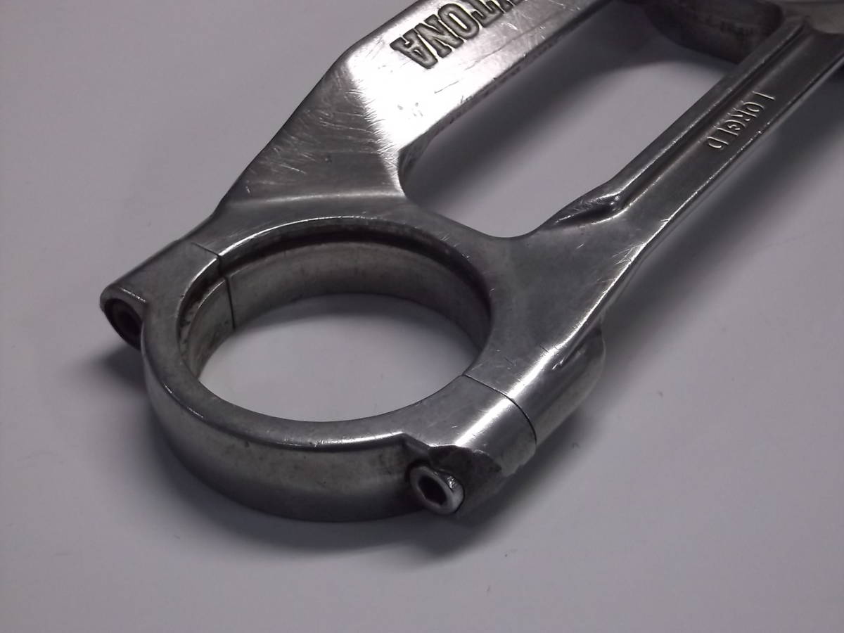 CB250T CB400Tホーク系スタビライザー | BUILDING-CONTROL.SPB.RU