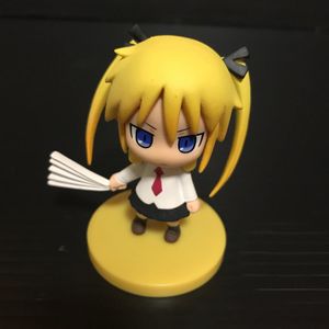 キルミーベイベーのYahoo!オークション(旧ヤフオク!)の相場・価格を