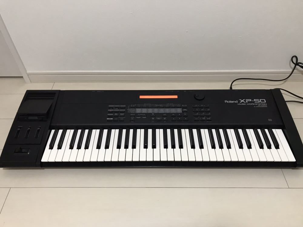 PSR-620 YAMAHA Yamaha | Keyboard 0 , - PSR & Electronic