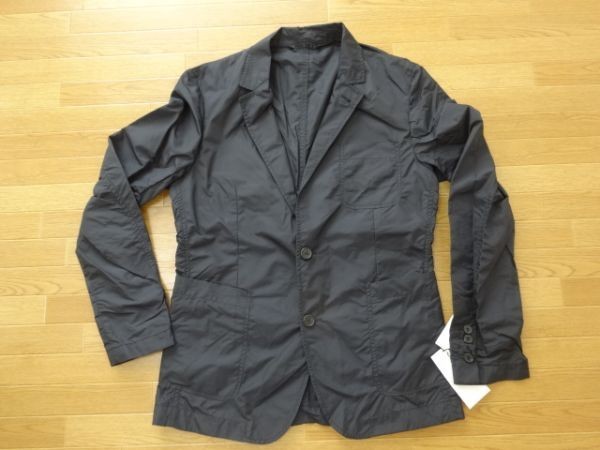 g423017955.1