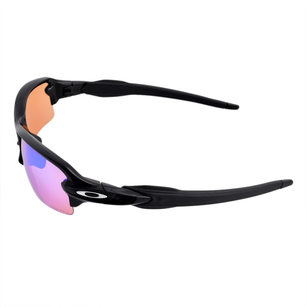 OAKLEY/オークリー サングラス2段2本用ディスプレイスタンド×2個