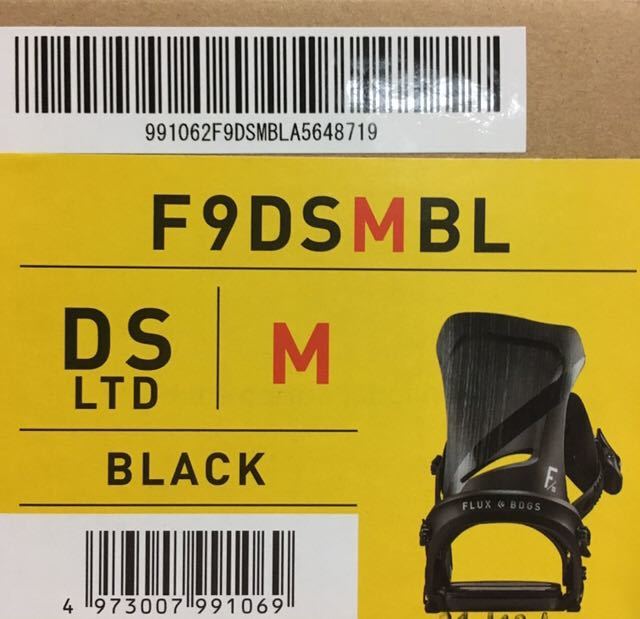 FLUX DS フラックス スノーボードバインディング スノーボード - ディーエス 予約 メンズ 26-27 LTD | 価格.com 21-22 FLUX&frasl;フラックス ≪商品一覧≫