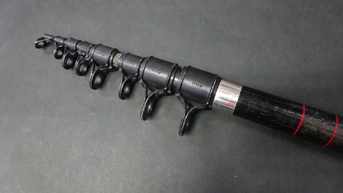 NFT パワーループかかり 200号360 NFT パワーループかかり 200号360
