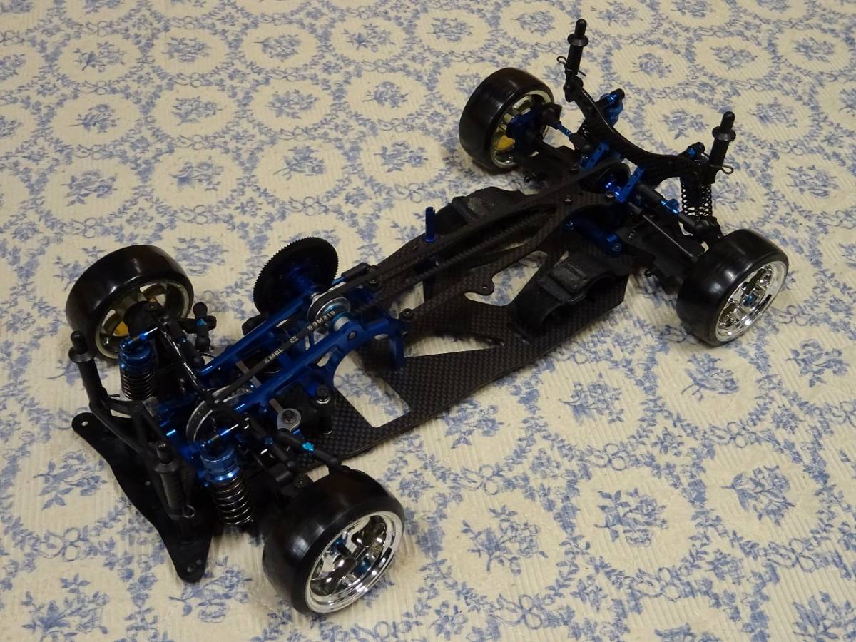 D08 CER ALEX 公式通販 アレックス アレックスレーシングCER