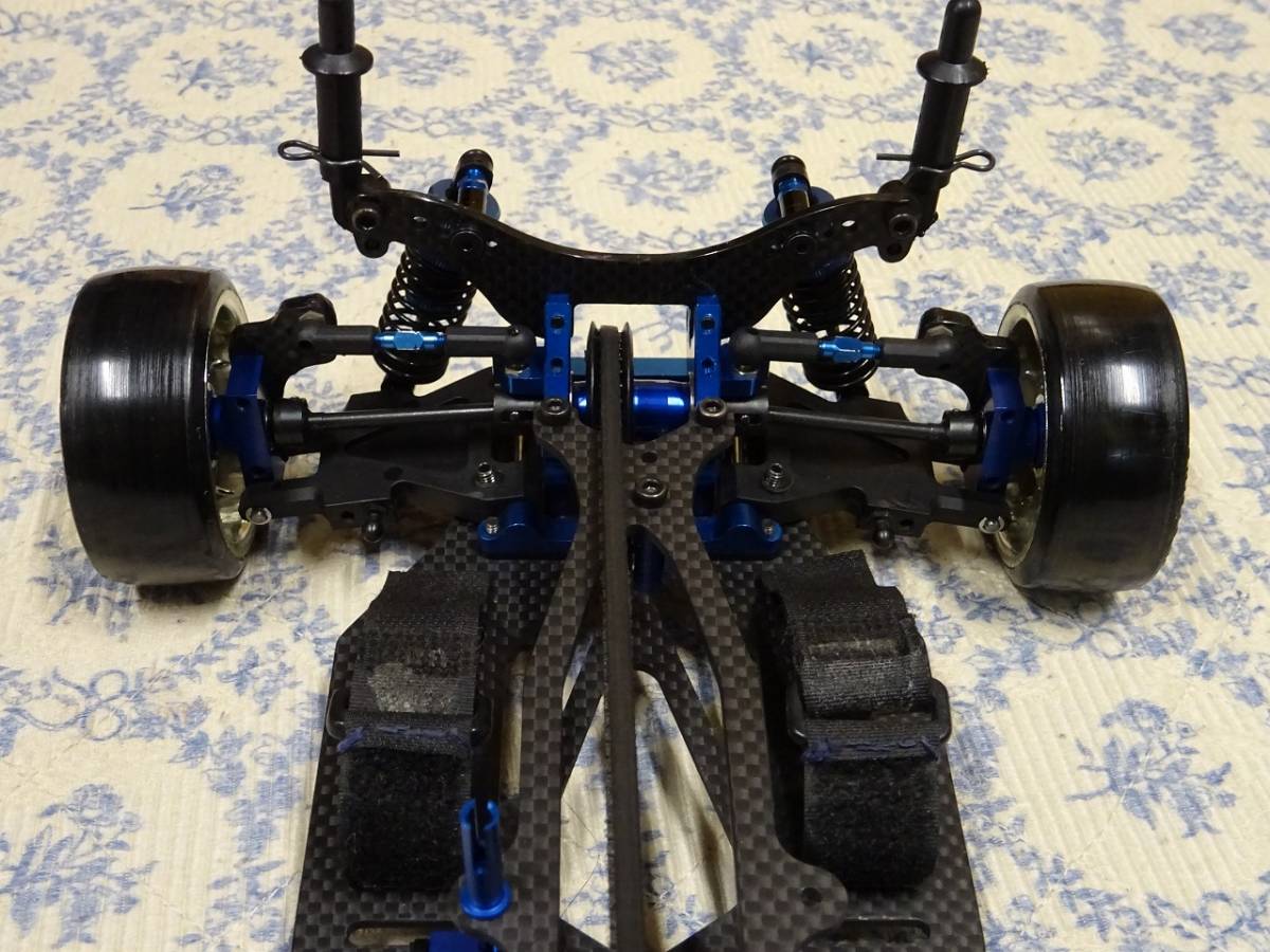 D08 CER ALEX 公式通販 アレックス アレックスレーシングCER