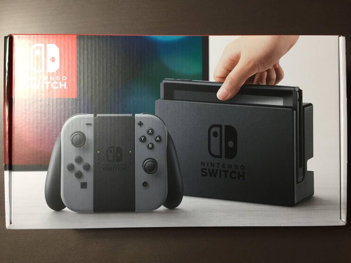 3個出品、同梱可能、匿名配送無料】【新品未使用】Nintendo 3個出品、同梱可能、匿名配送無料】【新品未使用】Nintendo