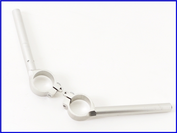 ヤマハ M◆YZF-R1('99) 純正セパレートハンドルset♪ YZF-R1 セパレートハンドル | バイクパーツ通販 Webike