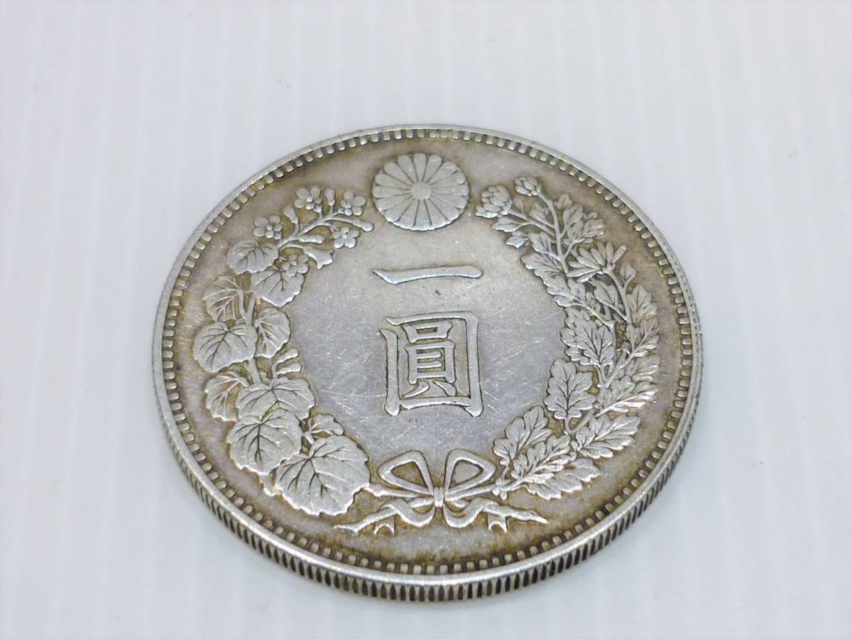 r246298217.5