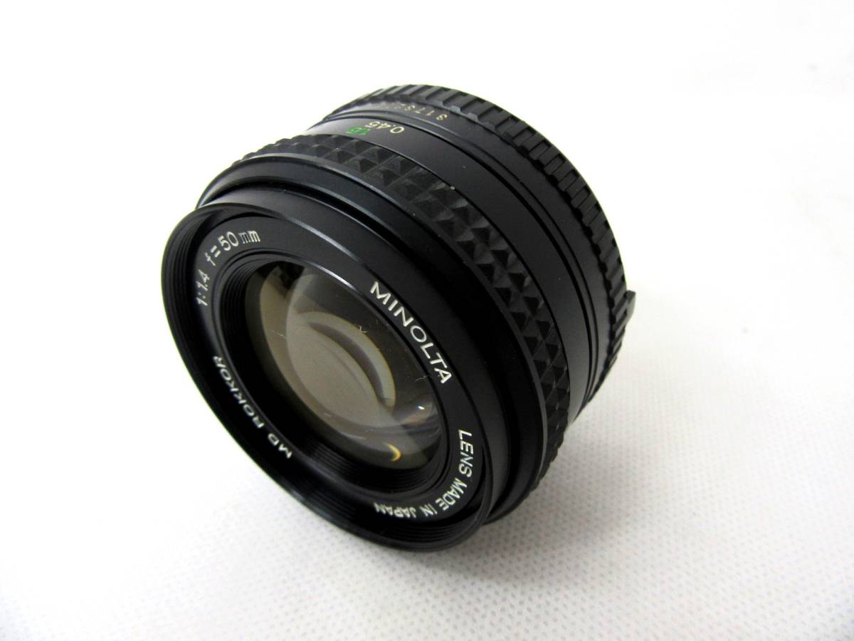 KENKO PZ-AF 1.5X TELEPLUS MC DG ペンタックス 良品 | SKIVEREIN