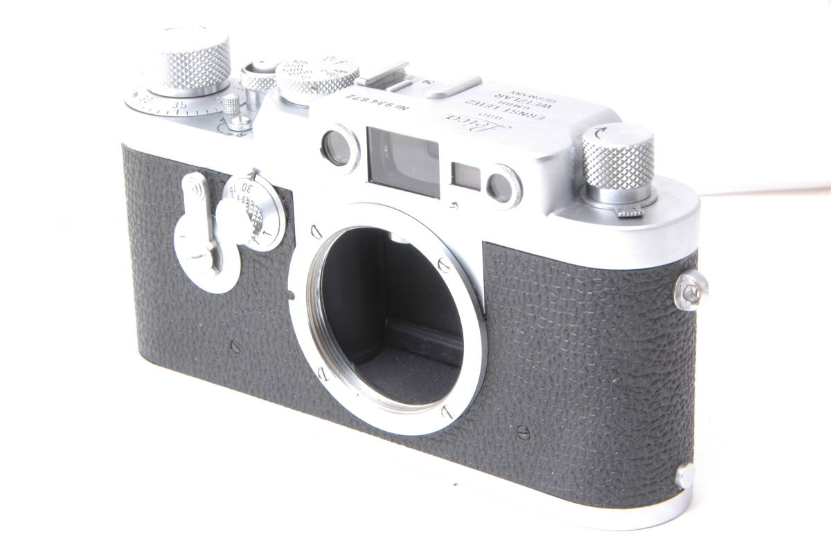 T2 CONTAX チタンクローム コンタックス Sonnar Zeiss Carl Contax 美 