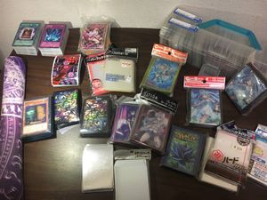 プレイマット 遊戯王のYahoo!オークション(旧ヤフオク!)の相場・価格を