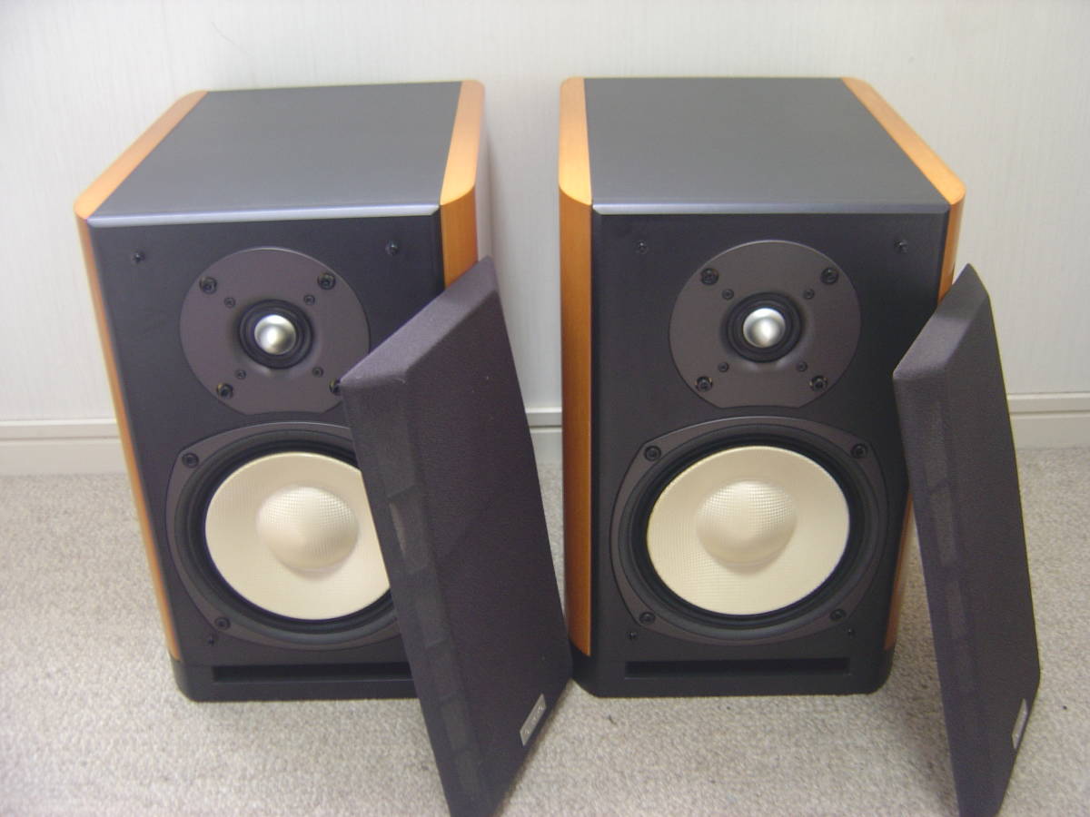 D-312E ONKYO オンキョー スピーカー スピーカーペア ペア 0 公式通販 