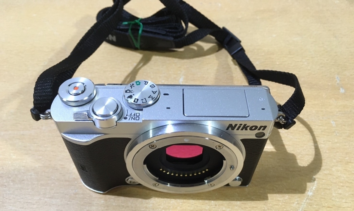 コミネ fuji800 公式通販 ヘルメットの中古品・新品 ジェット 
