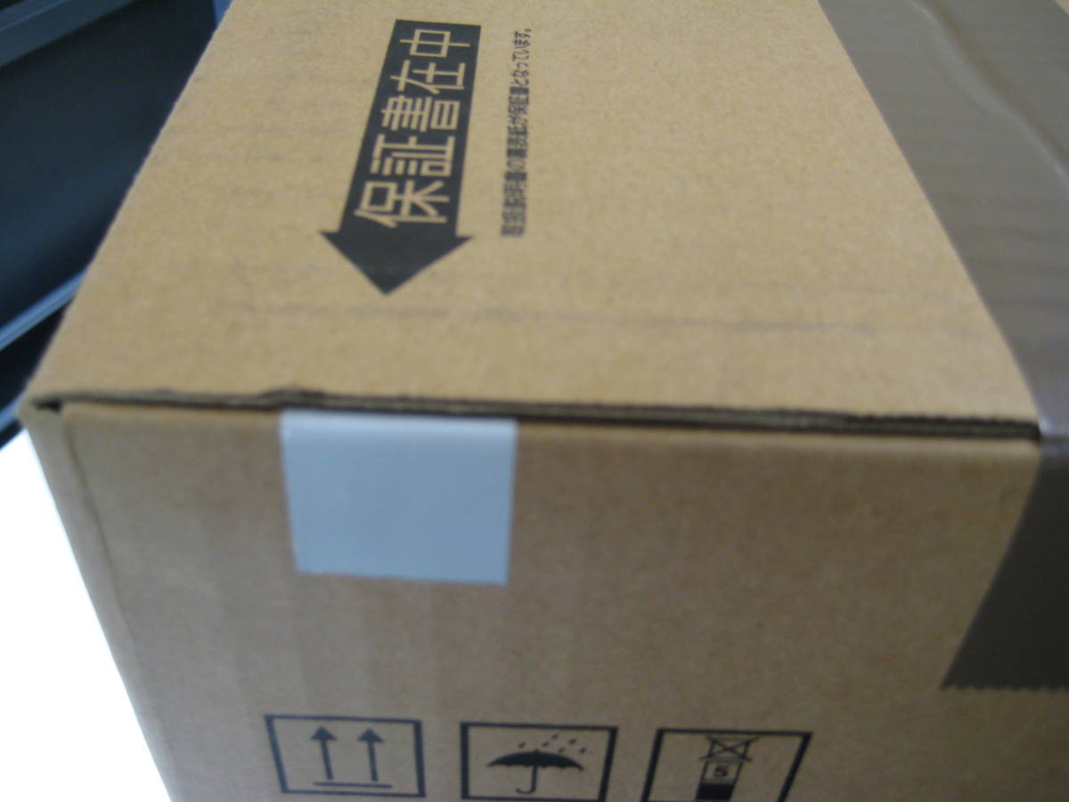 ガスファンヒーター 都市ガス 未開封品 ノーリツ | - NORITZ ファン 