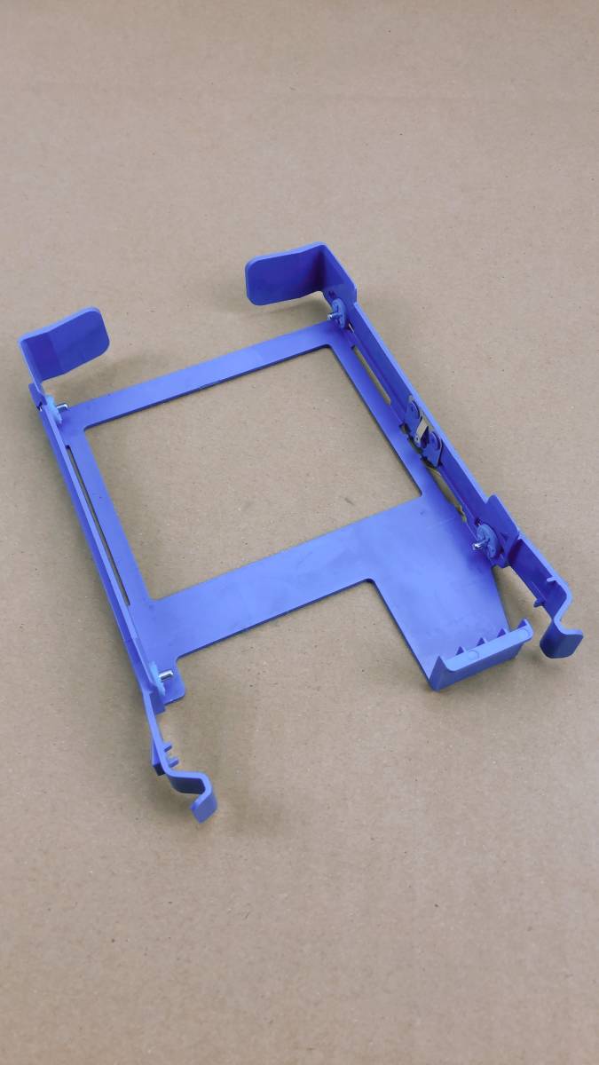 for Dell 3020 7020 9020 SFF MT HDD px60023 SSD 2.5 3.5 Caddy Bracket DN8MY for Dell 3020 7020 9020 SFF MT HDD px60023 SSD 2.5 3.5 Caddy Bracket DN8MY