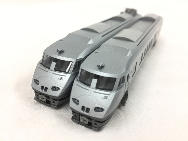 s699968022.2