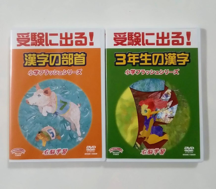 星みつる 小学フラッシュ 受験にでる！シリーズ DVD 13巻中12巻未開封品 小学フラッシュ 社会 理科 星みつる 星みつる 小学フラッシュ 受験に