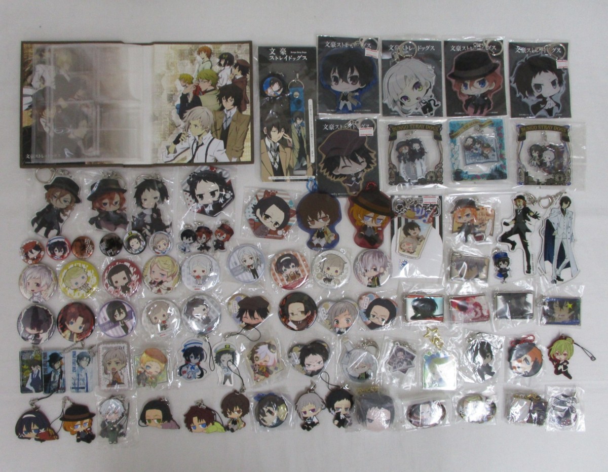 リトルバスターズ クドわふたー ジグソーパズル リトルバスターズ