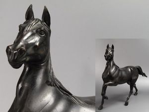 勇馬のYahoo!オークション(旧ヤフオク!)の相場・価格を見る｜Yahoo