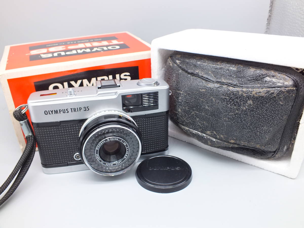 T2 CONTAX チタンクローム コンタックス Sonnar Zeiss Carl Contax 美 