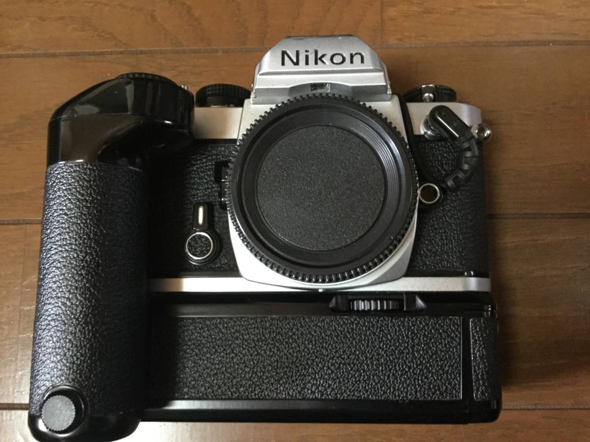 135mm - | f=135mm 1:4 Rodenstock R 4⁄135 Retina-Rotelar f⁄4 Flickr