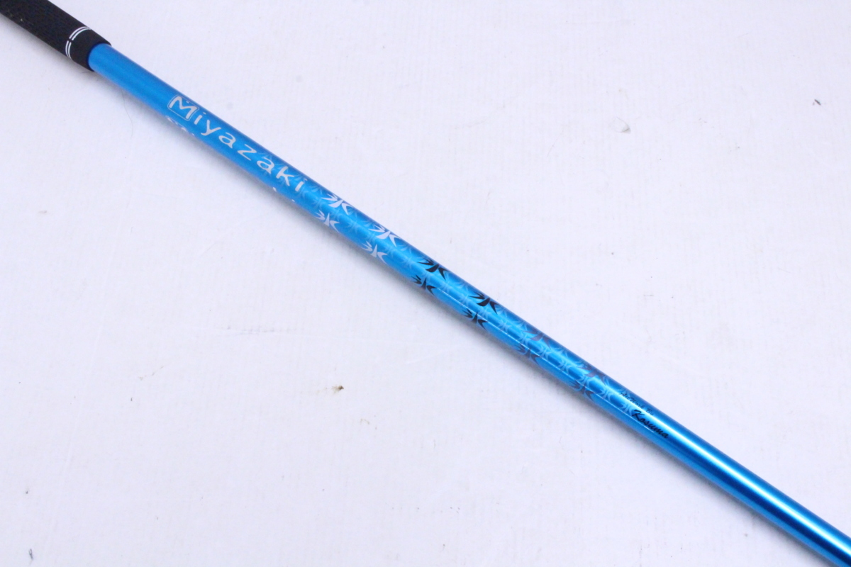 M2 テーラーメイド T3 ツアー TOUR 13.5度 フェアウェイウッド 3W Tour 