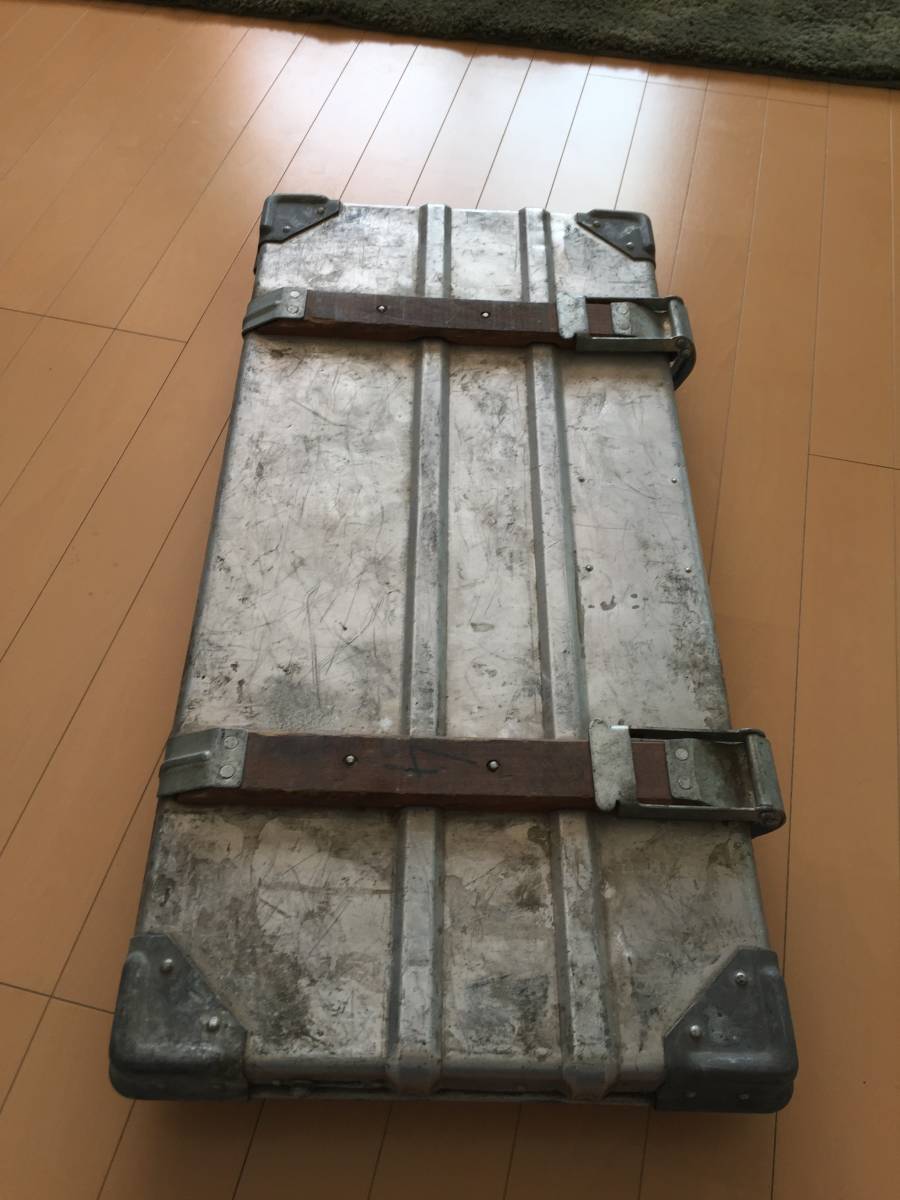 r324821813.3
