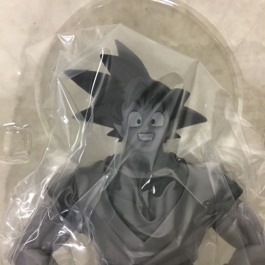 THANK 一番くじ YOU!ドラゴンボール30th!!｜一番くじ倶楽部｜BANDAI