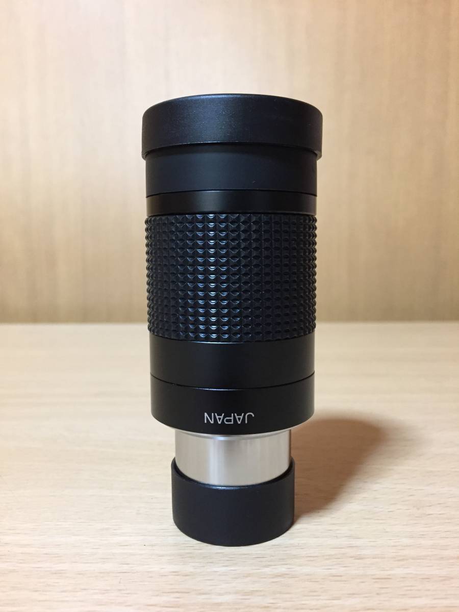 ビクセン LV 8-24mm ズーム 接眼レンズ アイピース vixen 望遠鏡 Vixen 8-24 31.7mm 1.25 zoom ビクセンLV8-24mm
