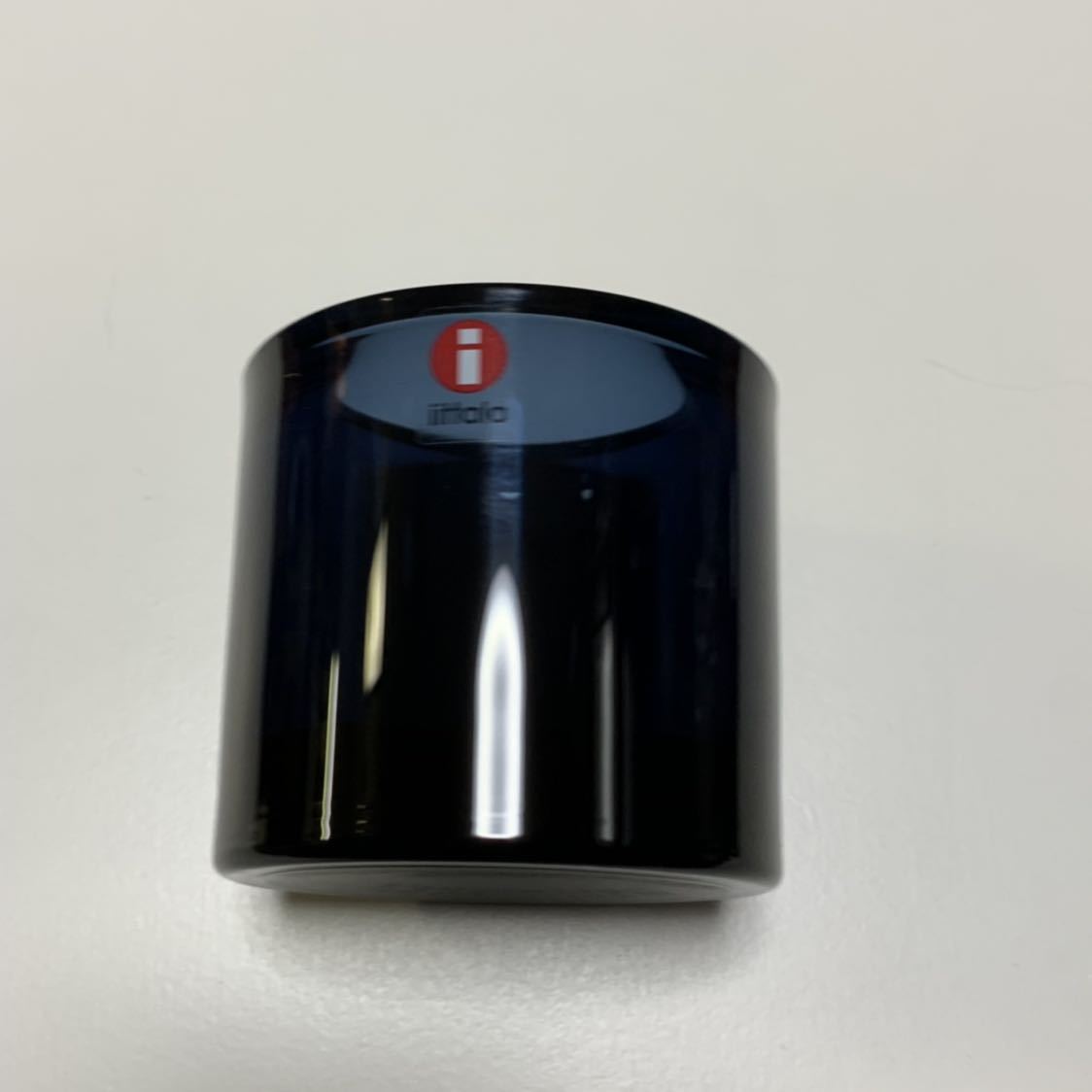 小野哲平 クロス角皿 (大) 三谷龍二 安藤雅信 辻和美 さんの好きな方に