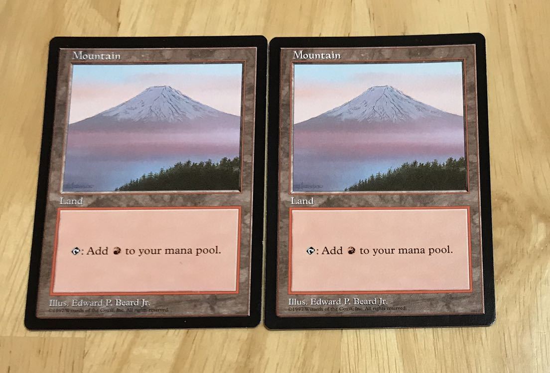 APAC3 山/Mountain 富士山 2枚まで ご覧いただきありがとうございます
